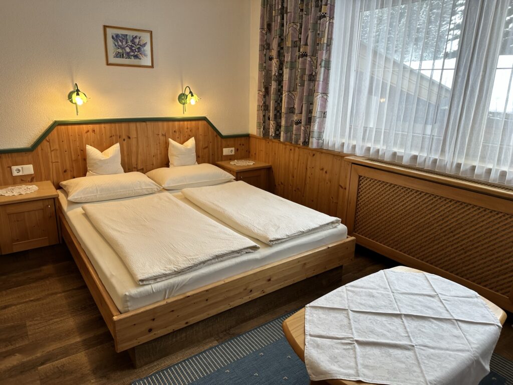 Schlafzimmer_EG_01
