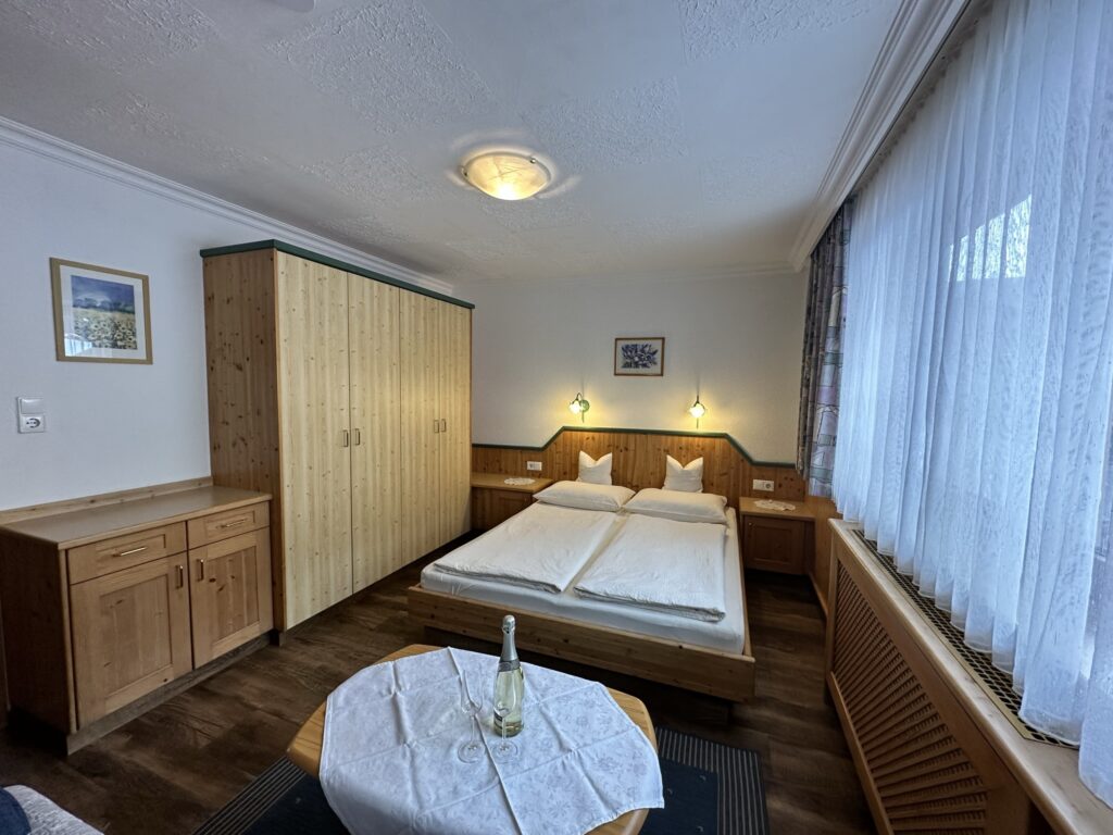 Schlafzimmer_EG_02