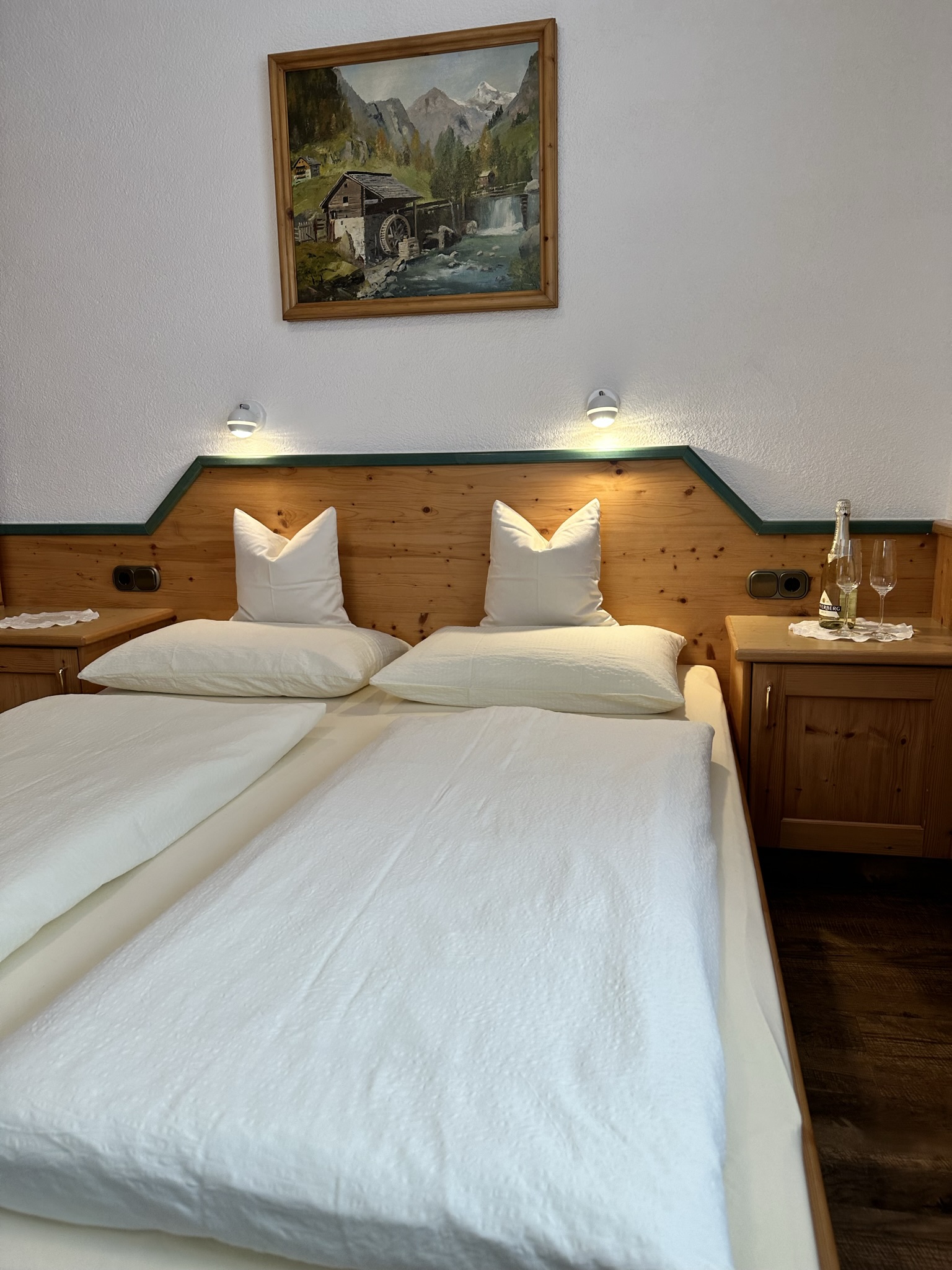 Ferienwohnung_Zimmer_01